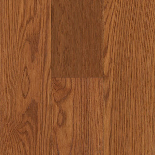 Enduring Hardwood Flooring Tile]