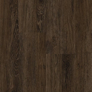 Key Biscayne Hardwood Flooring Tile