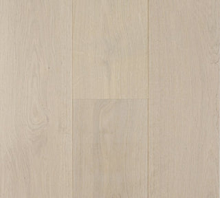 RIVA Baby T-mold Hardwood Flooring Tile