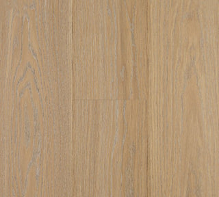 RIVA Baby T-mold Hardwood Flooring Tile