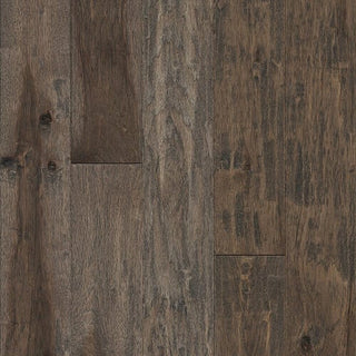 Homestead RootsHardwood Flooring Tile