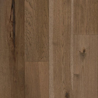 Woodland Premium Hardwood Flooring Tile