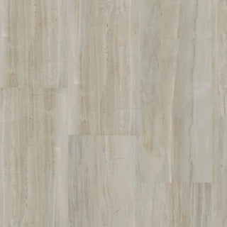Twin Rivers - Loose Lay Hardwood Flooring 8" x 48"