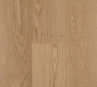 RIVA Baby T-mold Hardwood Flooring Tile