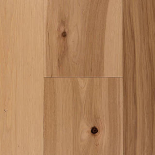 French Oak Hardwood Flooring Tile Collection