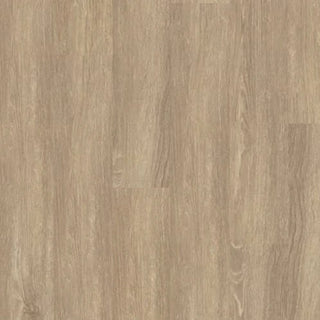 Hudson River Hardwood Flooring Tile