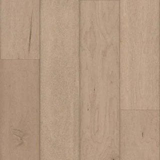 Coastal Wood Flooring Collection