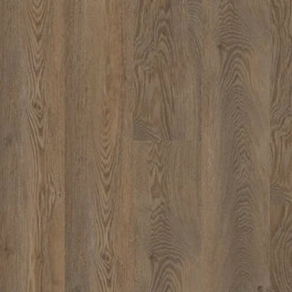 Yellowstone River Hardwood Flooring Tile