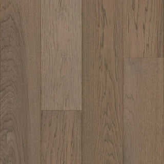 Woodland Premium Hardwood Flooring Tile