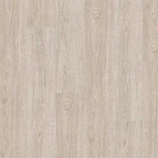 Hudson River Hardwood Flooring Tile