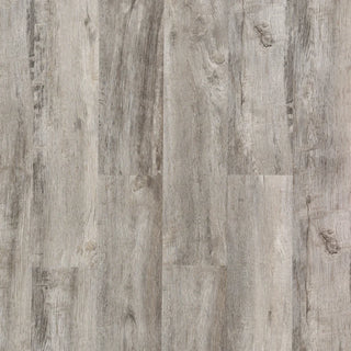 Dundee Equestrian Hardwood Floor Tile