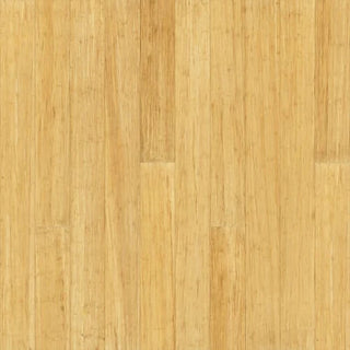 Heritage Wood Flooring Tile