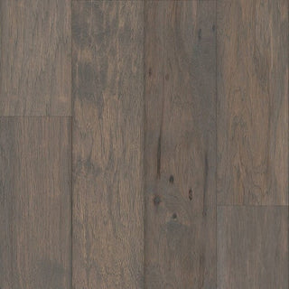 Hilltop Path Wood Flooring Tile Collection